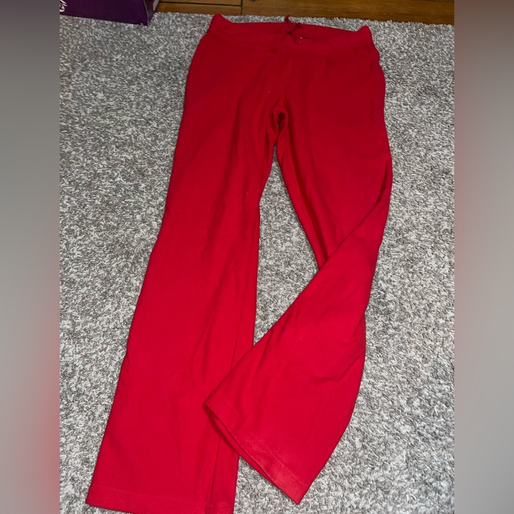 Lounge pants